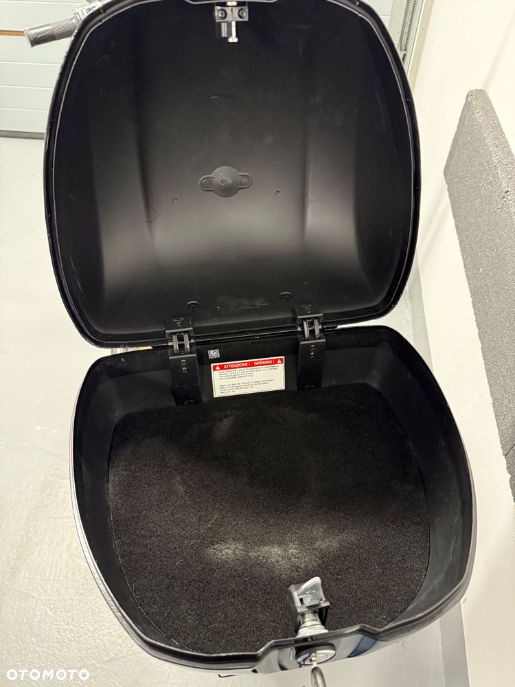 Vespa Primavera - 15