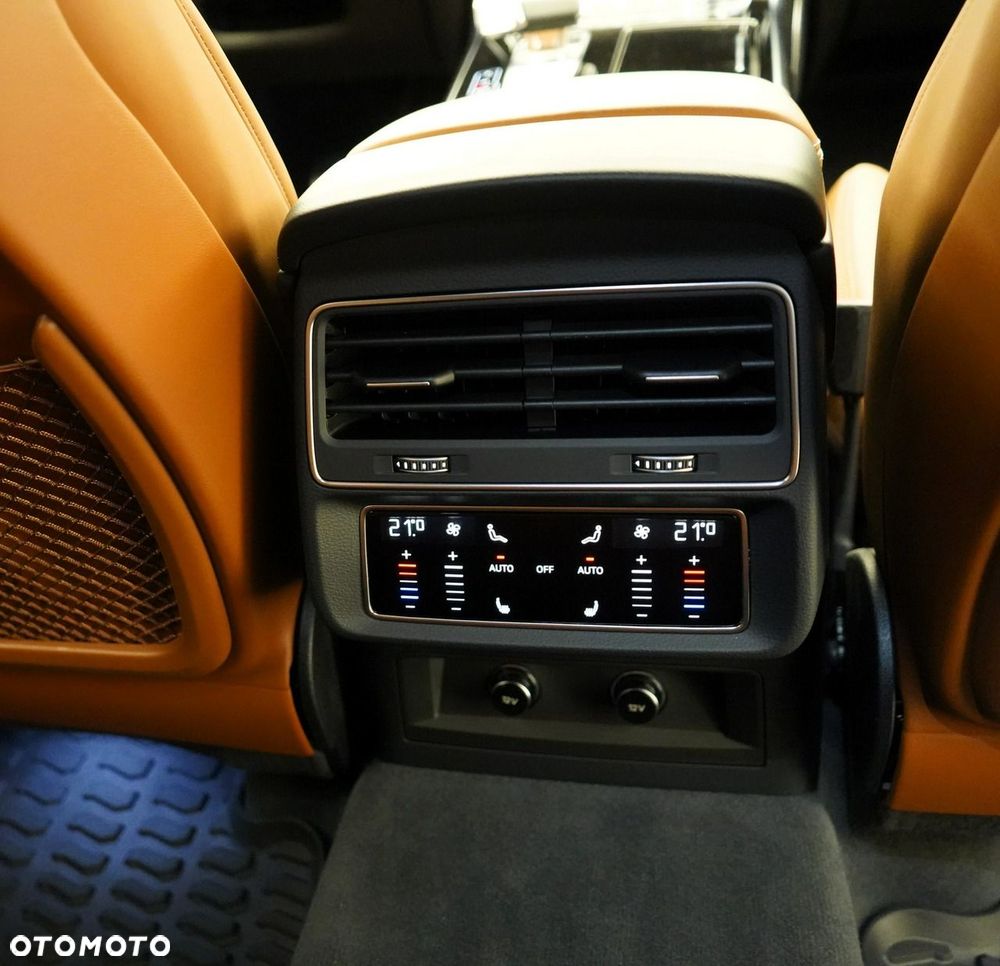 Audi Q8 - 29
