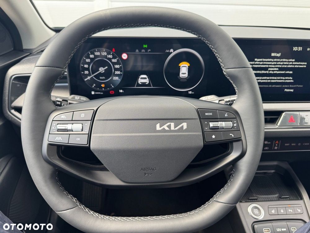 Kia Stonic - 17