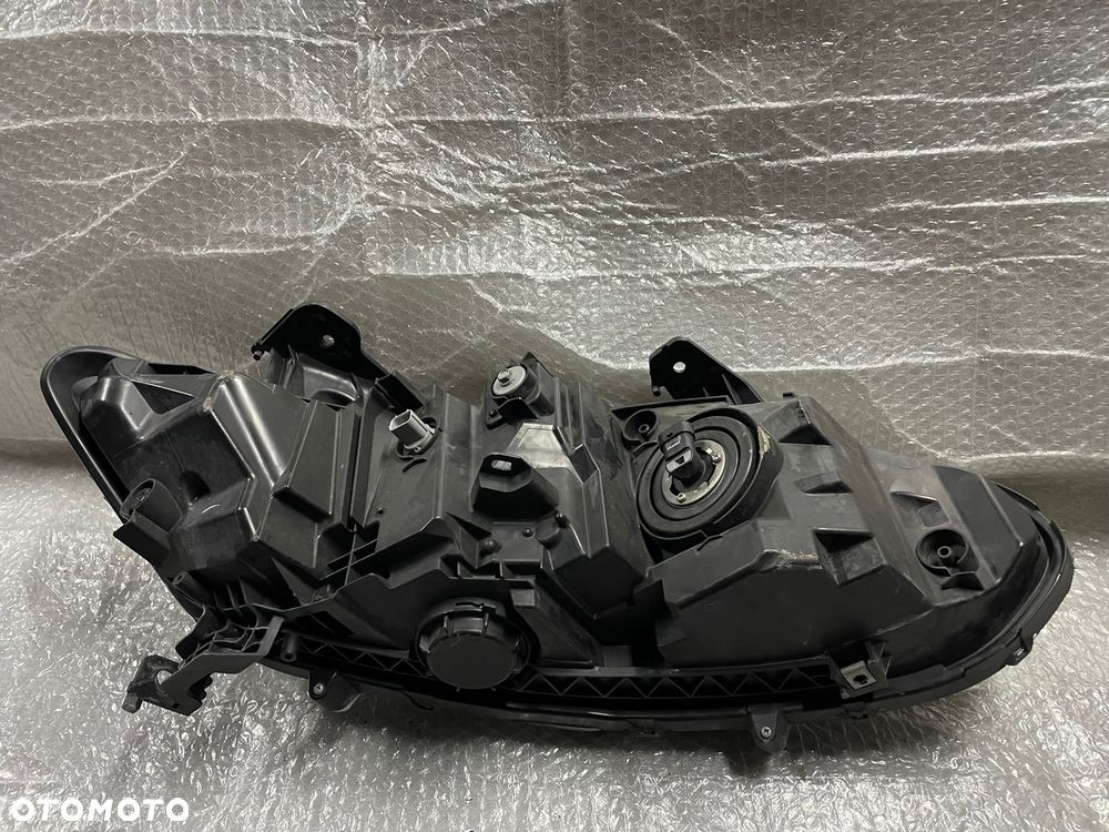 LAMPA LEWA HONDA ACCORD X LX 2018- STANLEY W3367 UG26HZ - 13
