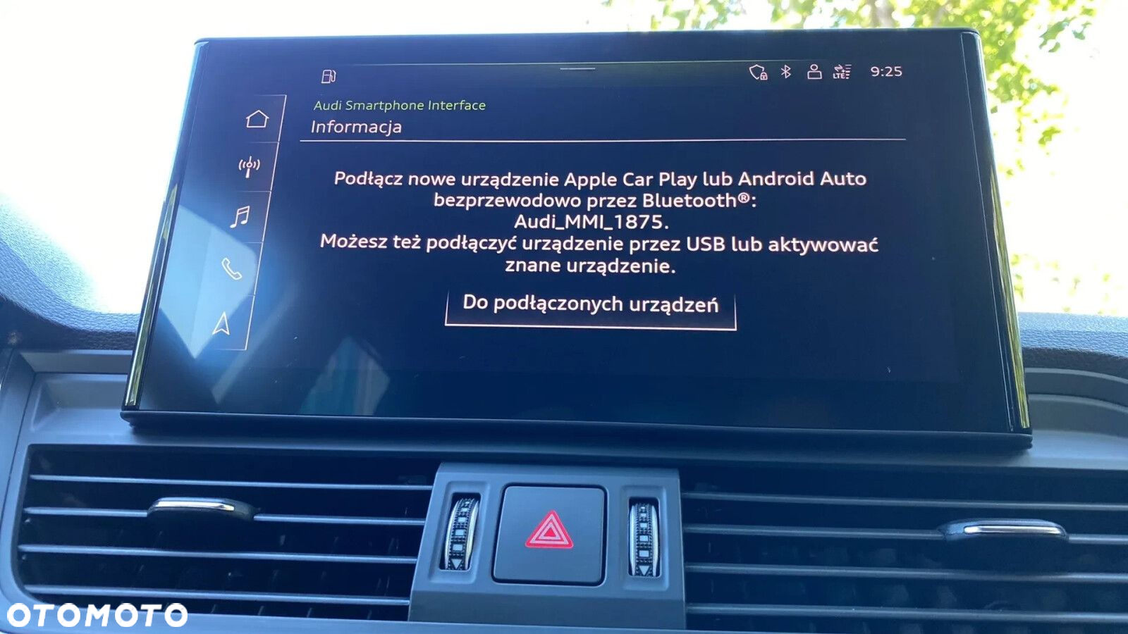 Audi Q5 - 32
