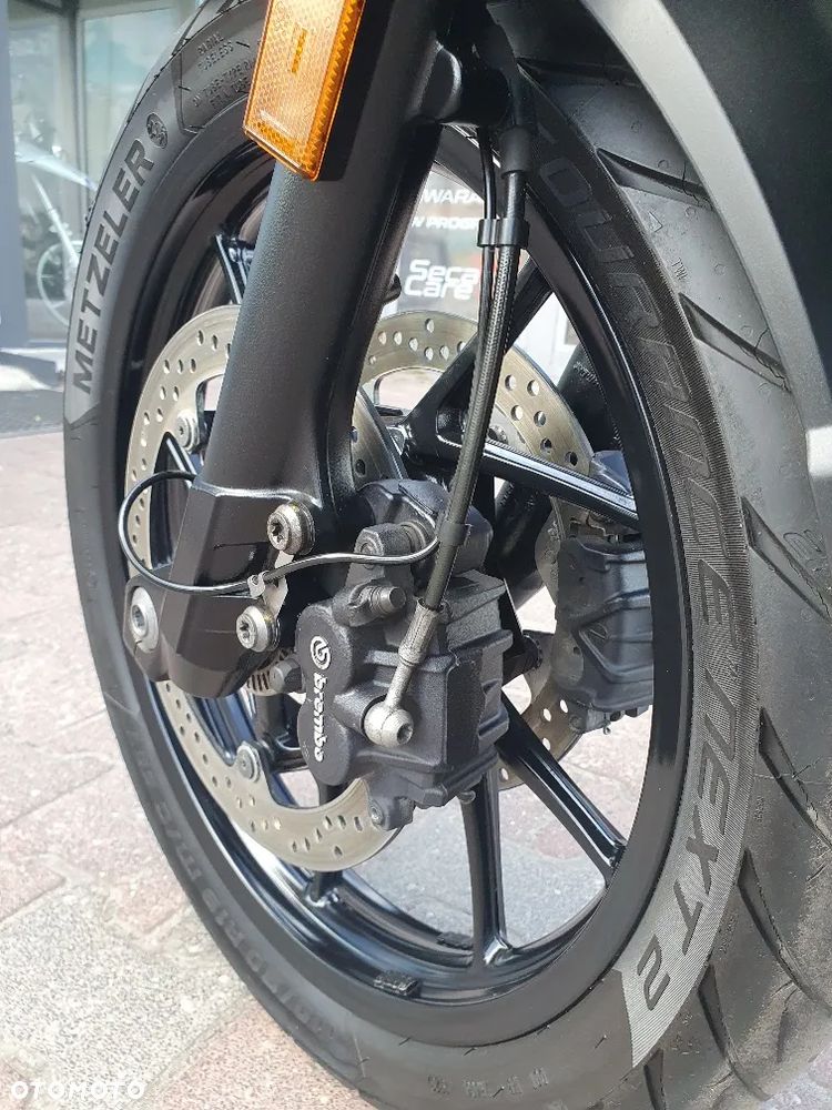 BMW GS - 14