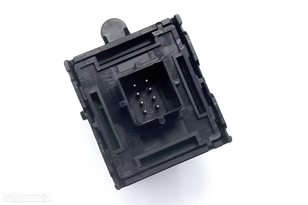 Botão travão mão Honda Civic 2016 a 2021 NOVO - 2