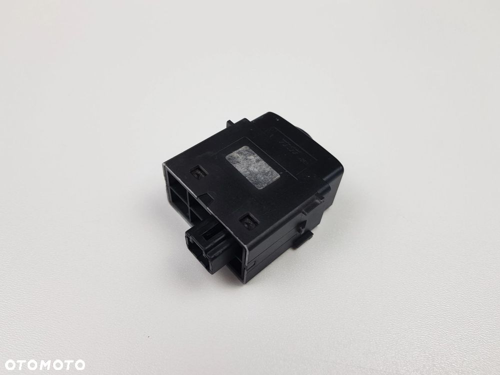 Panel Przełącznik Regulacja świateł Nissan Navara D40 2.5 DCI 25190-EB31A - 10