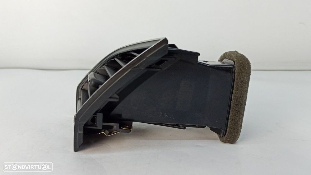 AERADOR FRENTE ESQUERDO SKODA FABIA AMBITION - 4