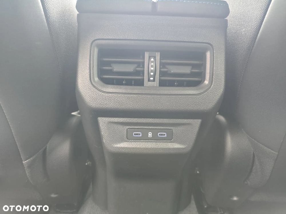 Renault Austral - 25