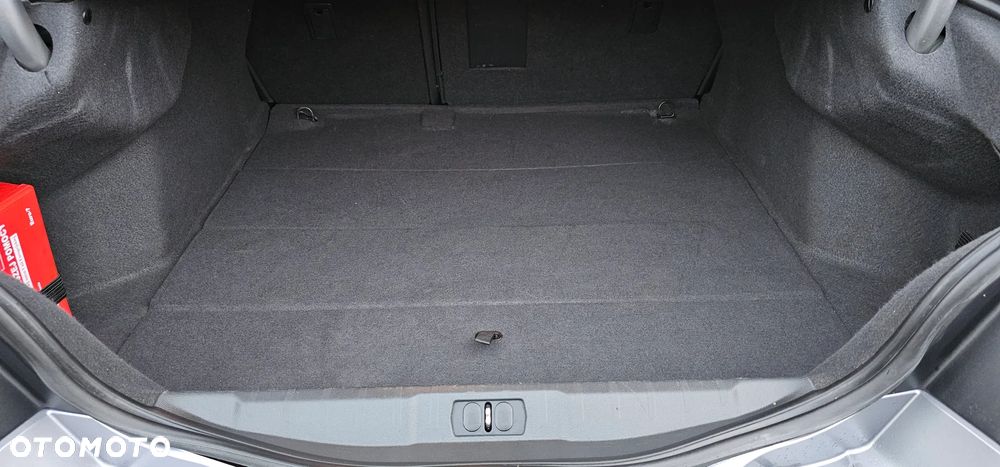 Peugeot 508 2.0 BlueHDi Allure S&S - 5