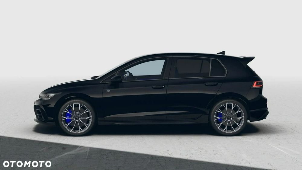 Volkswagen Golf - 4