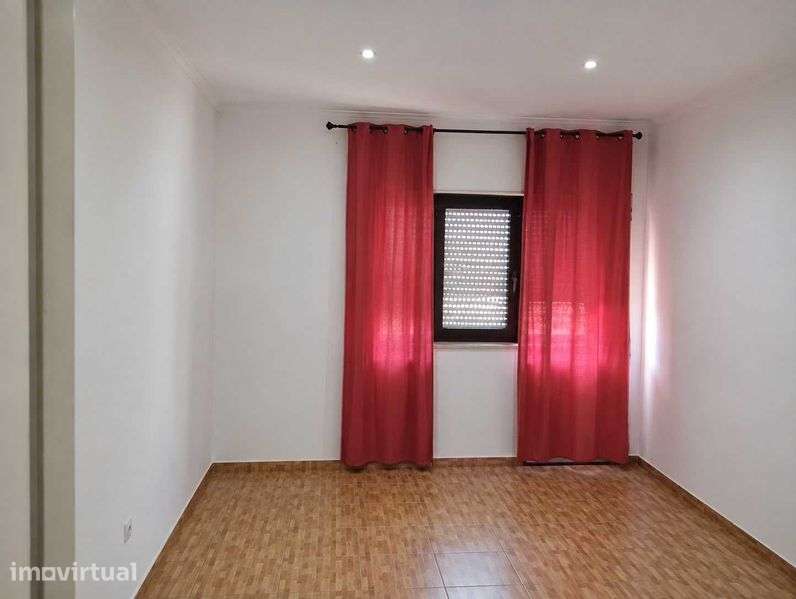 T2 Remodelado no barreiro - Grande imagem: 5/7