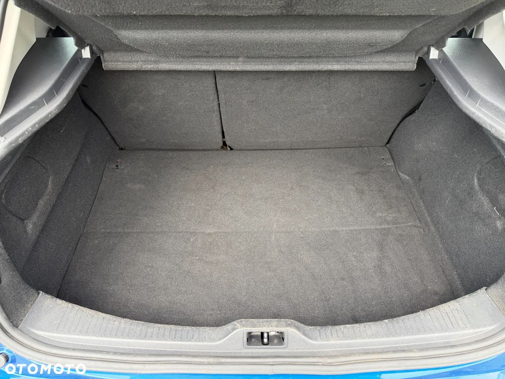Renault Megane 2.0 140 CVT Dynamique - 27