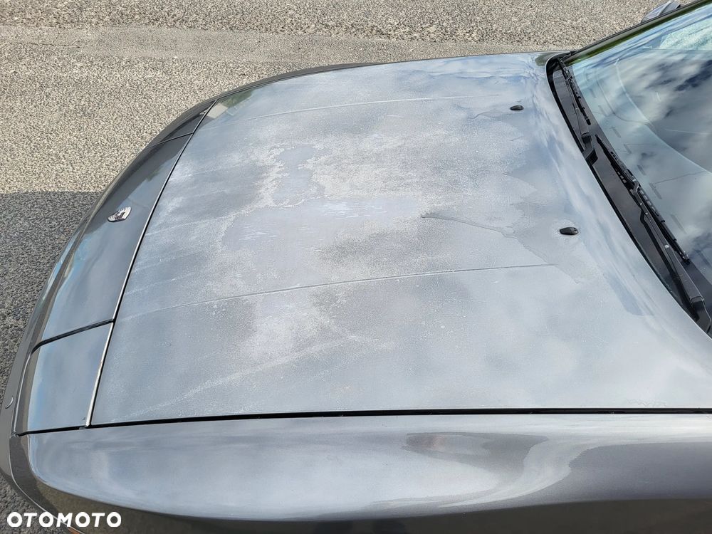 Porsche 944 2.5 Turbo - 5