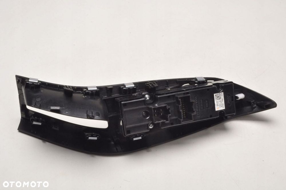FORD FIESTA MK8 PANEL SZYB N1B1-14540-DB3JA6 - 3