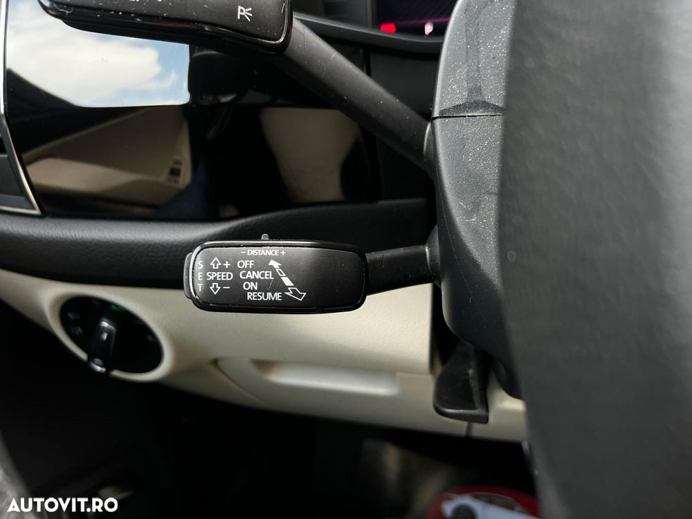 Skoda Kodiaq 2.0 TDI DSG L&K - 32