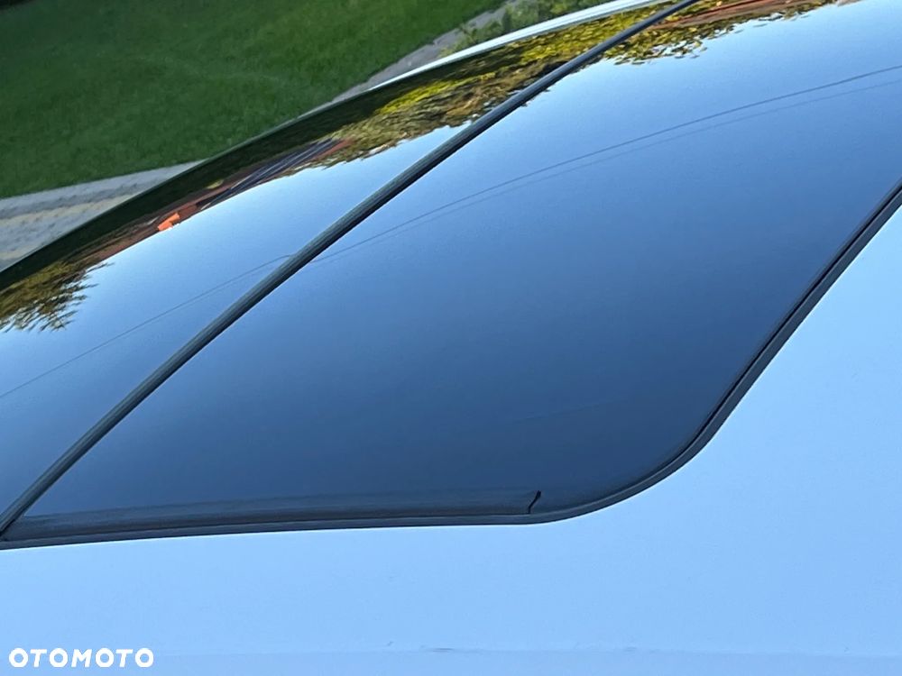 BMW X4 xDrive30i xLine - 19