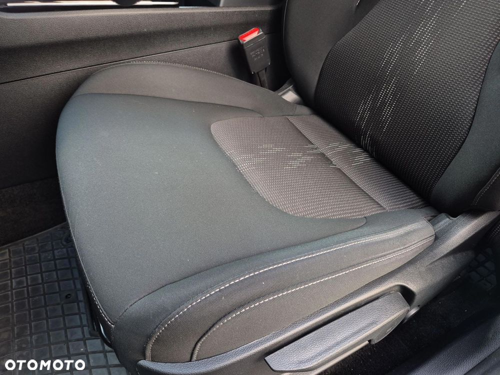 Kia Sportage 1.6 T-GDI MHEV L 2WD DCT - 13