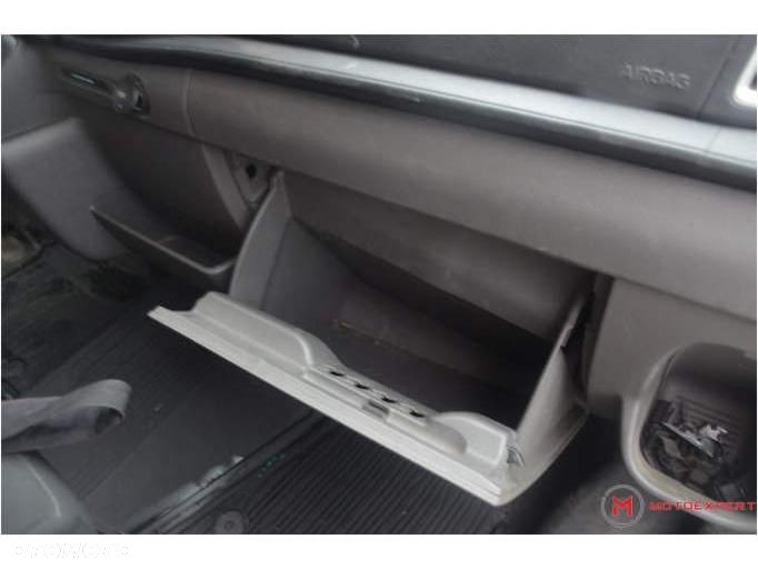 Ford Transit - 28
