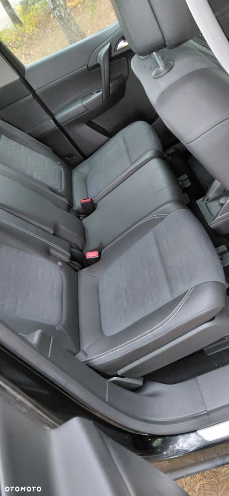 Opel Meriva 1.4 Edition - 22