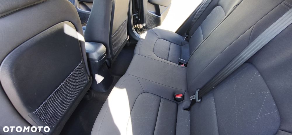 Kia Rio 1.2 L - 13