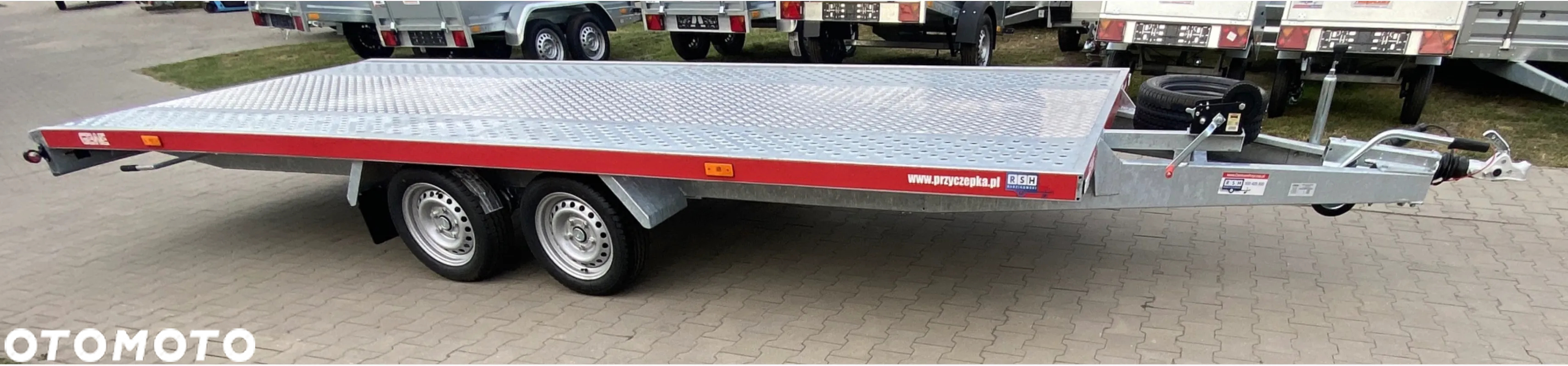 GEWE L3500C/3 - 5