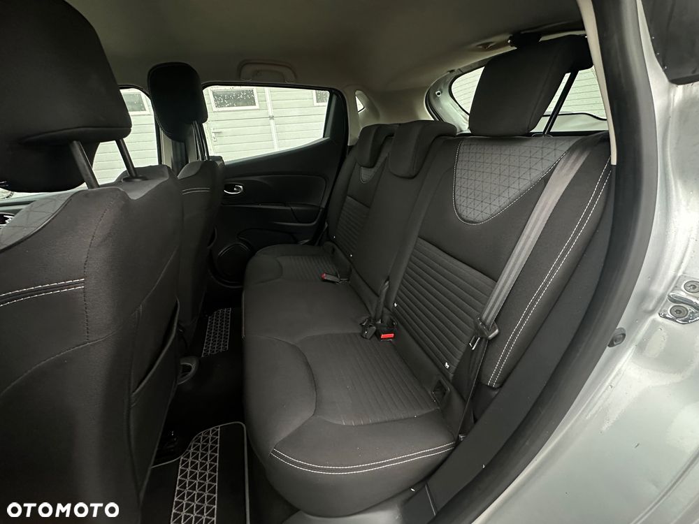 Citroën C3 Pure Tech 83 S&S FEEL PACK - 11