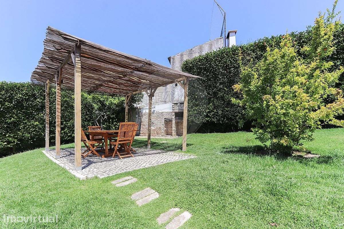 Apartamento T3 para arrendamento - Grande imagem: 3/18