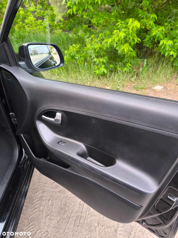 Kia Picanto - 8