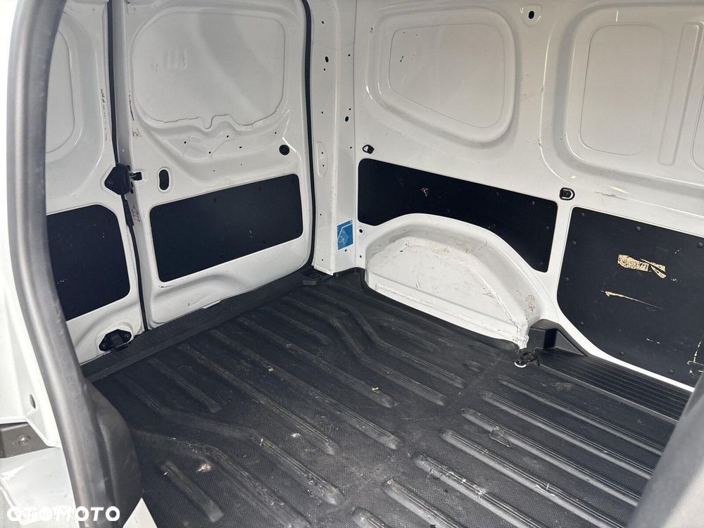 Mercedes-Benz citan Citan - 13