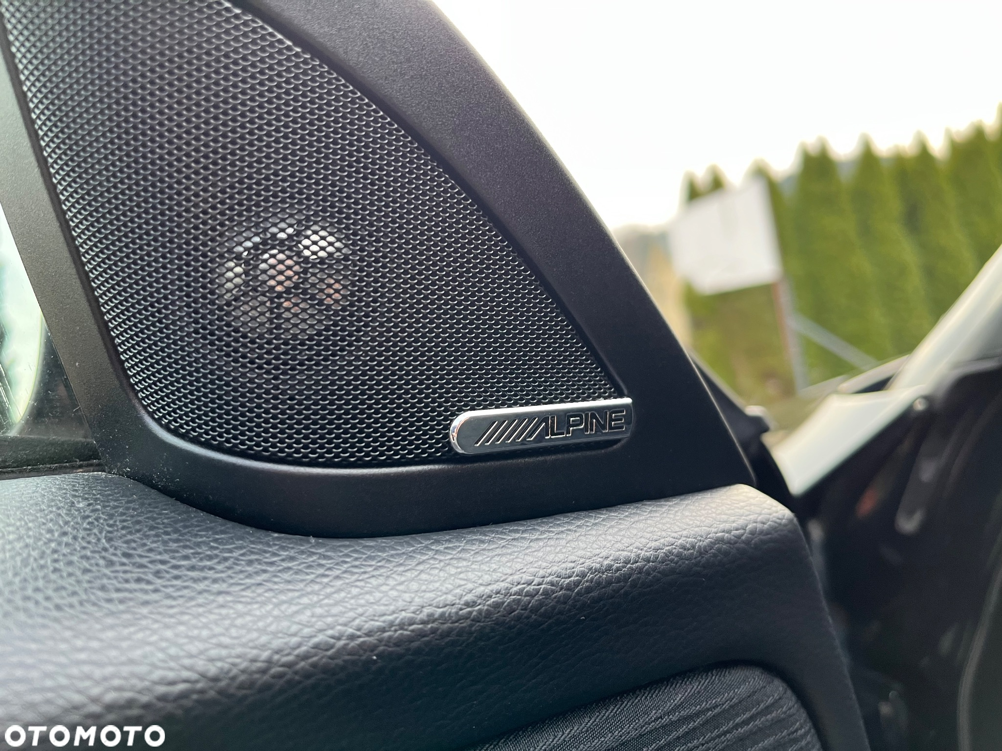 BMW Seria 1 116d - 10