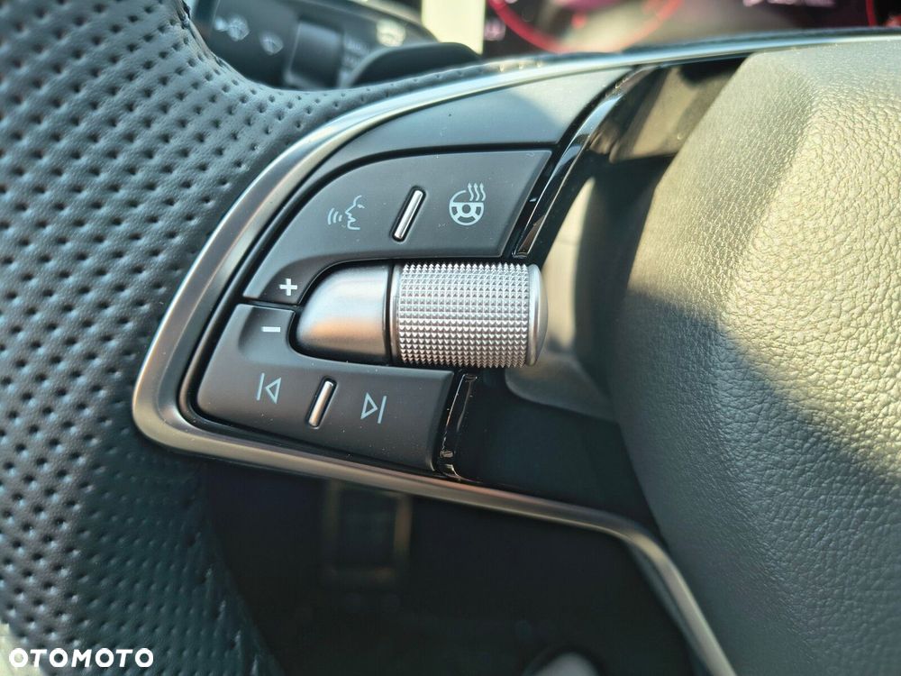 Skoda Kodiaq 2.0 TDI 4x4 Sportline DSG - 23