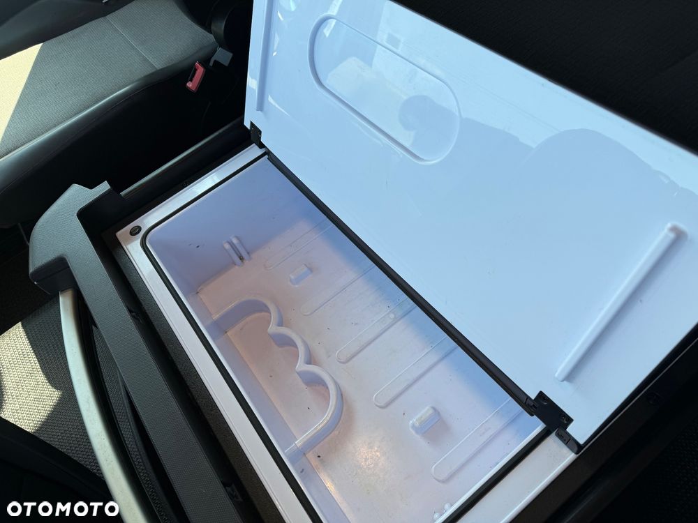 Renault T480 / LOW DECK / MEGA / 13L / Z FRANCJI / STAN BDB / / / - 30