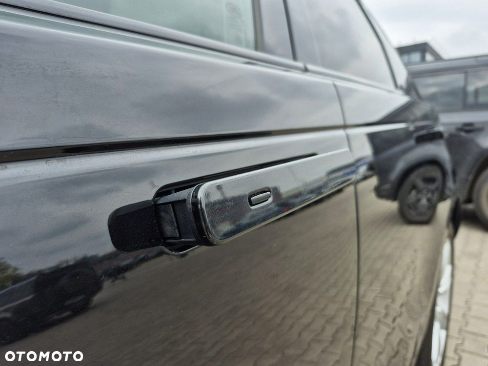 Land Rover Range Rover Velar 2.0 P250 R-Dynamic S - 16