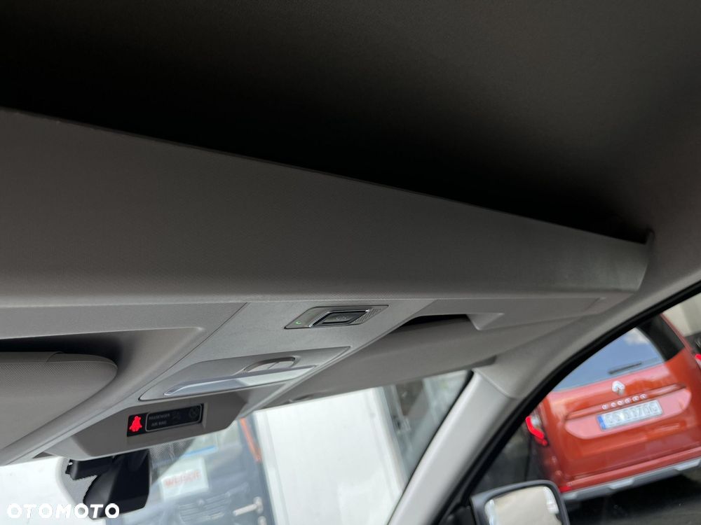 Renault kangoo-express/van - 22