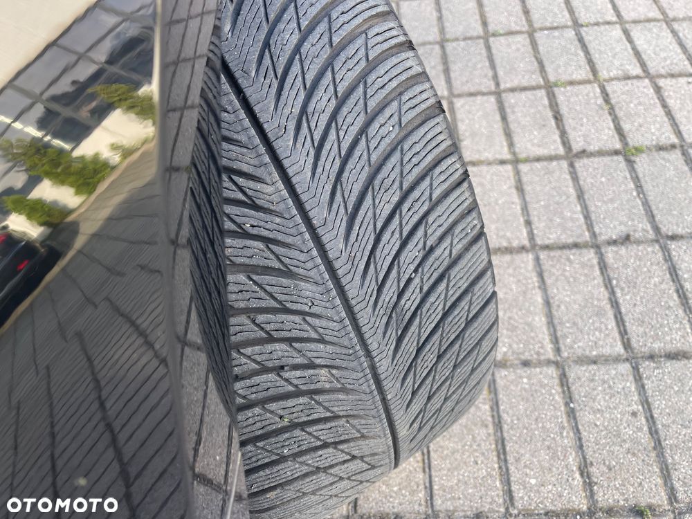 Audi A4 ver-avant-45-tfsi-quattro-s-tronic-advanced - 36
