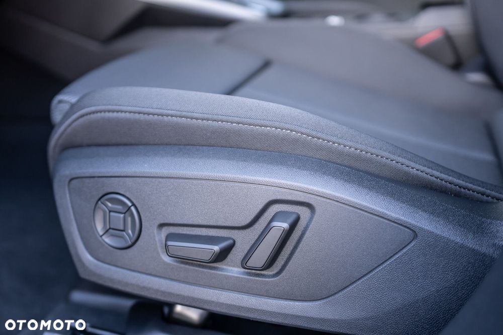 Audi A3 Sportback - 11