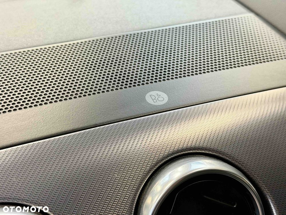 Ford Mustang 2021