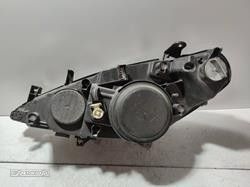 FAROL DIREITO PEUGEOT 307 2001 -9646291780 - 4