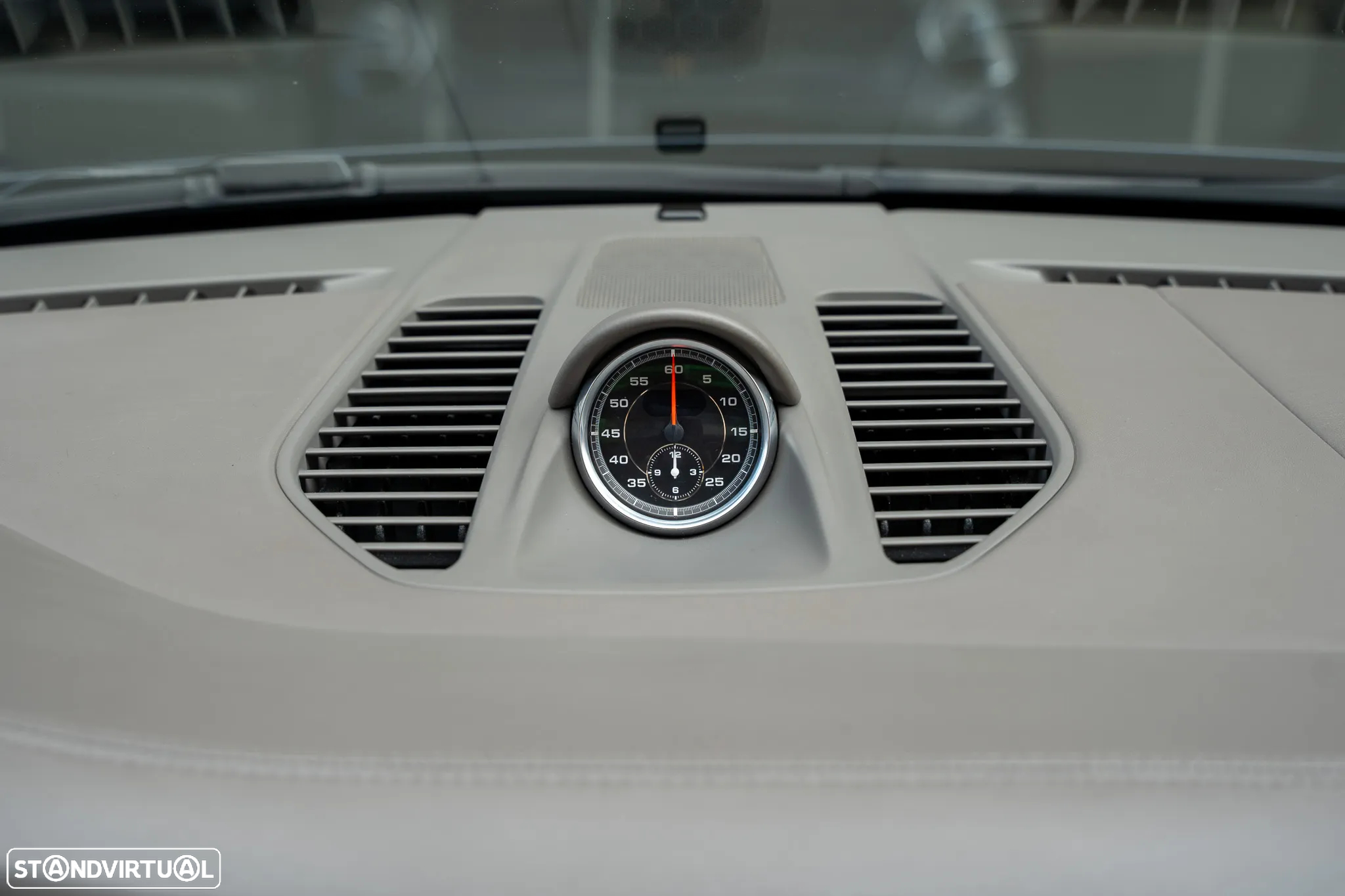 Porsche 911 (991) Carrera 2 S PDK - 17