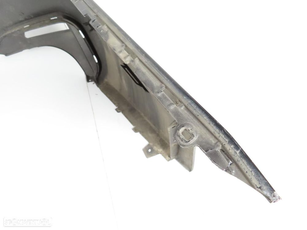 Parachoques M Trás Usado / Original BMW 5 Touring (G31) 51128073729 - 8