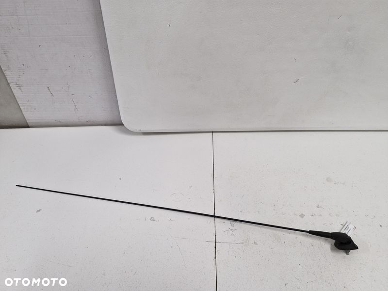 DACIA SANDERO STEPWAY II 2 ANTENA DACHOWA - 1
