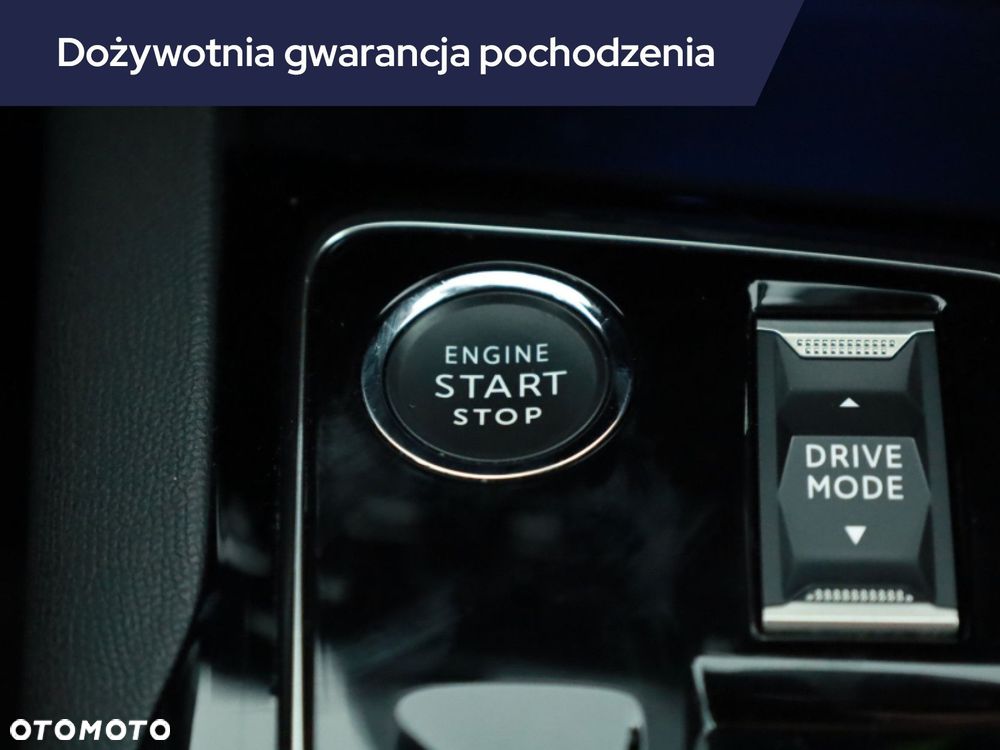 Peugeot 3008 - 17