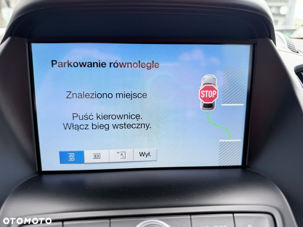 Ford Kuga 2.0 TDCi AWD ST-Line - 30