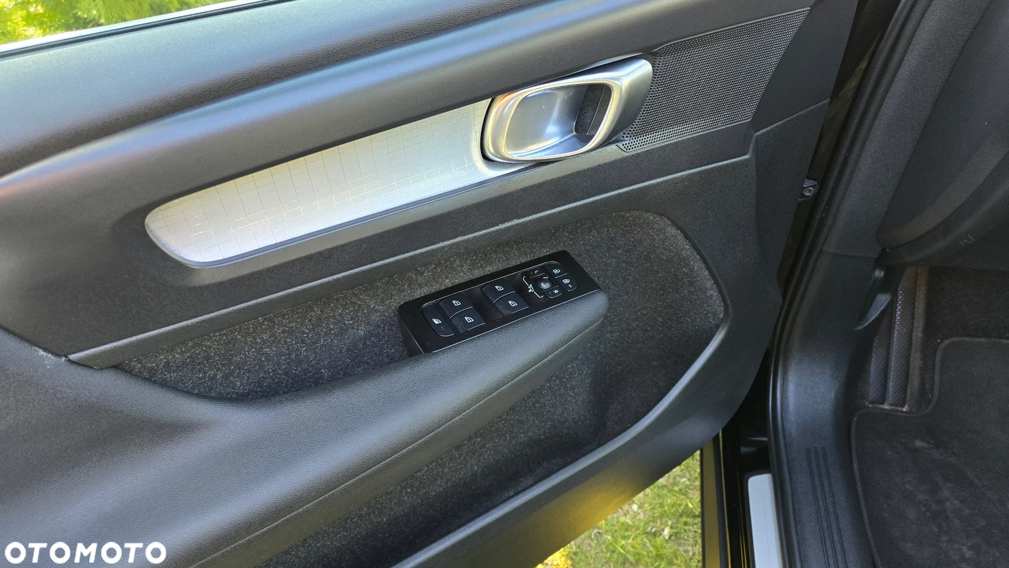 Volvo XC 40 T4 Recharge DKG Core - 15