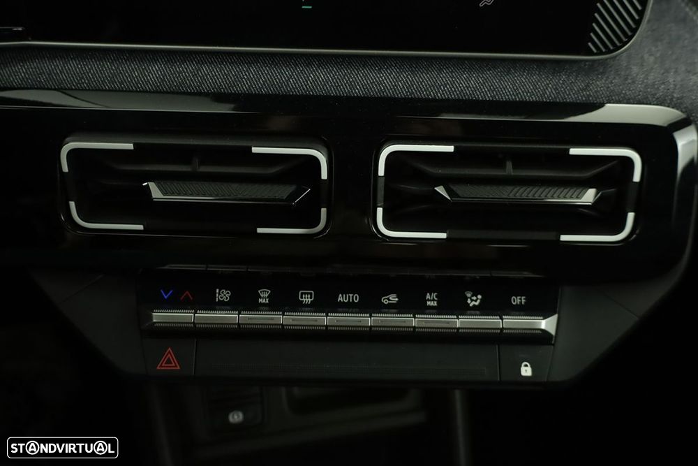 Renault 5 E-Tech 52 kWh Techno Autonomia Conforto - 15