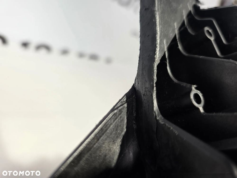 SKODA ENYAQ 5LB LEWA LAMPA FULL LED CRYSTAL LIGHTING , NR 5LB941015 , NR AUKCJI LPP230 - 15