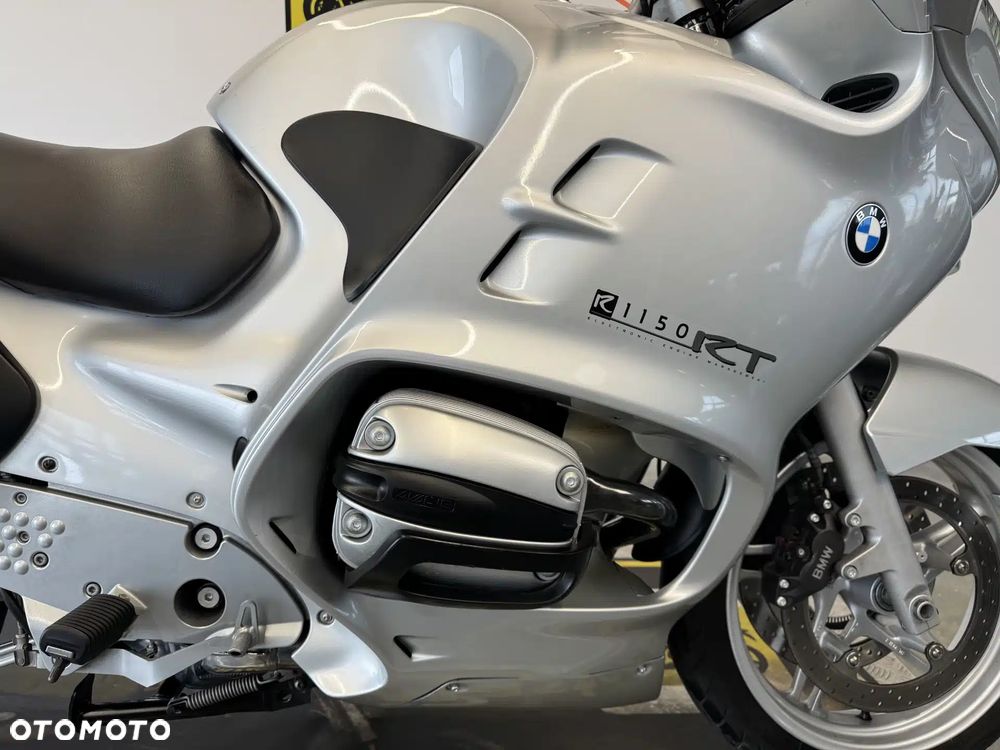 BMW R - 13