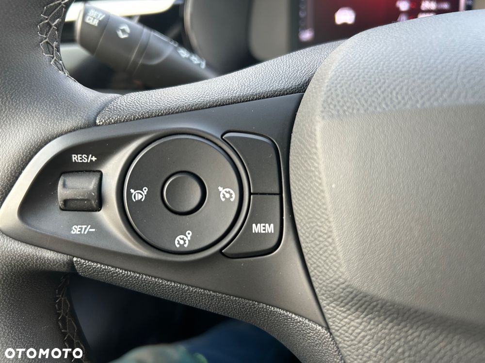 Opel Corsa 1.2 T S&S - 22