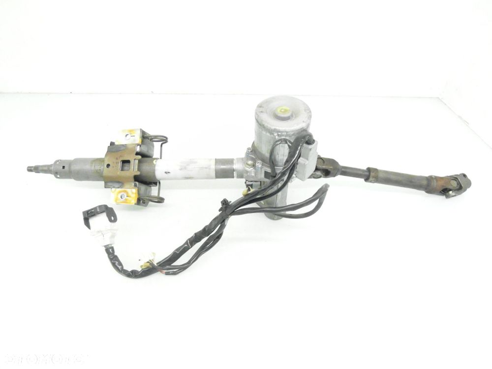 WSPOMAGANIE ELEKTRYCZNE TOYOTA COROLLA (_E12_) 1321001011 99513001 - 10