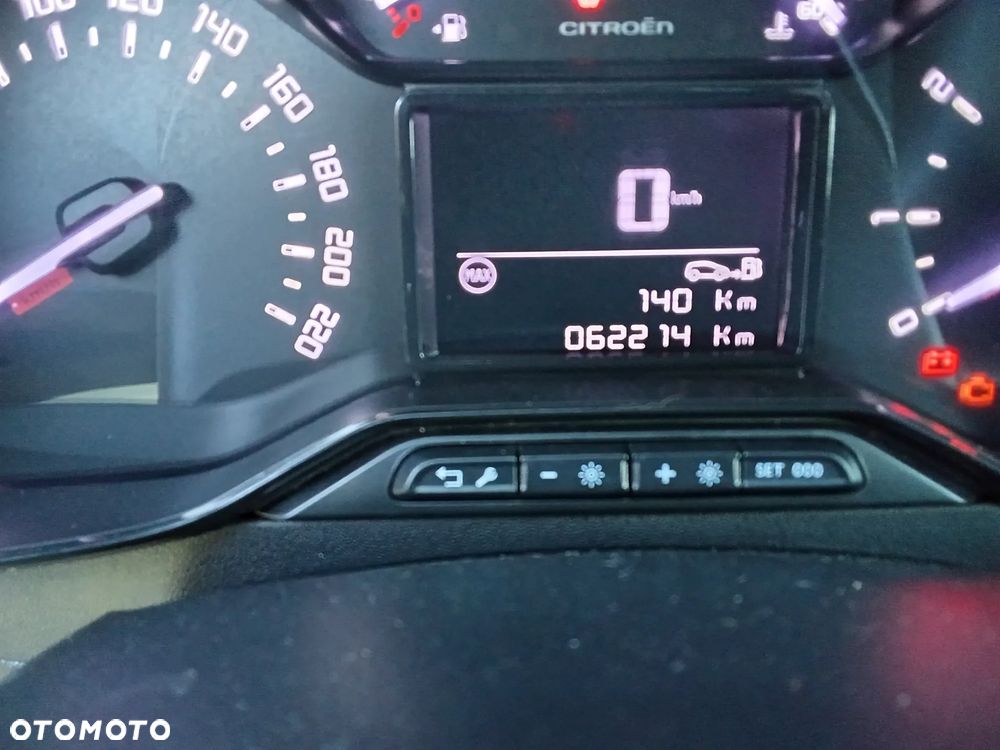 Citroën C3 1.2 PureTech Elle - 8