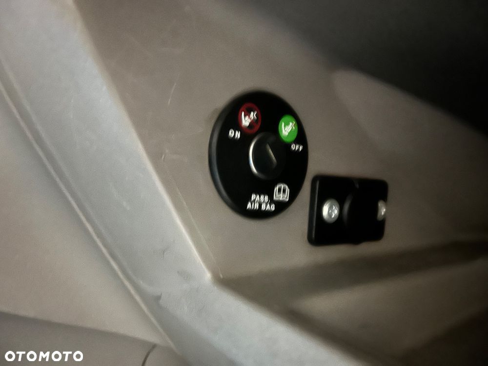 Fiat Panda 1.1 Active Eco - 8