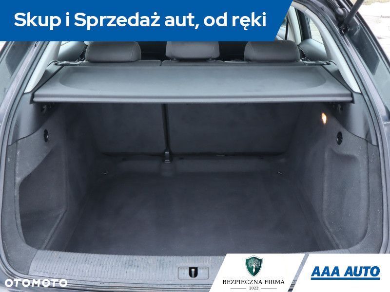 Audi Q3 - 15